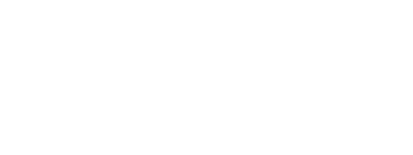 Geolink España